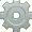 PCVARE Windows Live Mail Converter Serial Key Full Version
