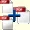 PDF Combine Crack With Activator Latest