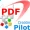 PDF Creator Pilot Crack + Activator Updated