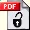 PDF Decrypter Crack & Serial Key