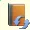 PDF ePub DRM Removal Crack + Serial Key (Updated)