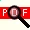 PDF Explorer Crack With Serial Key 2025