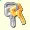 PDF Password Remover Crack + Keygen (Updated)