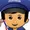 PDF Postman Crack + Serial Number