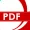 PDF Reader Pro Crack + License Key Download