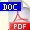 PDF Ripper Crack With License Key Latest 2025