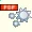 PDF-ShellTools Crack + License Key