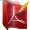PDF Signature Signer Crack + Serial Number