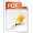 PDF Signer Crack Plus License Key