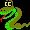 PDF Snake Crack Plus Activation Code