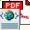 PDF to XML Crack + Serial Number