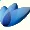 PDF Version Converter Crack & License Key