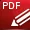 PDF-XChange Editor Portable Crack Plus Activation Code