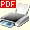 PDF4U TSE Crack & Activation Code