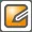 PdfEditor Crack + Activation Code Download