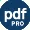 pdfFactory Pro Server Edition Crack With Serial Number Latest
