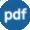 pdfFactory Crack Full Version