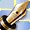 Ovis pdf-FieldMerge Crack + License Key