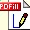 PDFill Editor Crack Plus License Key