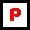 pdfMachine Crack + Keygen
