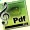 PDFtoMusic Pro Crack + Activation Code Updated