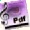 PDFtoMusic Crack + Activation Code Download 2025