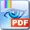 PDF-XChange Pro Crack & Activator