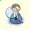 People Search Pro Crack & Activation Code
