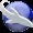 Pepper Desktop Crack Full Version