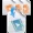 Pepsky RMVB Video Joiner Crack & Activation Code