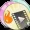 Pepsky VCD Maker Crack With Activator Latest 2025