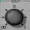 PEQ1V Activator Full Version