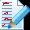 Perfect File Icons Crack With Activator 2025