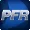 PerfectFileRecovery Crack & Serial Number