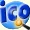 Perfect Icon Crack + License Key