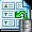 Personal Mailing List Crack + Serial Number
