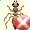 Pest Control Service Keygen Full Version
