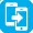 Phone Copier Express Crack & Serial Key