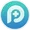 PhoneRescue for Android Crack With License Key Latest 2025