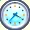 Photo Calendar Creator Crack + Activator (Updated)