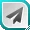 Photo Compiler Crack & License Key