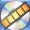 Photo DVD Creator Crack + Serial Number Download 2025