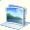Photo Frames & Effects Free Crack With Serial Number Latest 2025