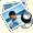Photo Kiosk Crack With Serial Number 2025