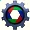 Photo Mechanic Crack + Keygen Updated