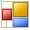 JMG Photo Printer Keygen Full Version