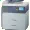 Photocopier Pro Crack With Serial Number Latest