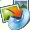 PhotoDVD Crack + License Key