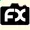 photoFXlab Crack & Activation Code