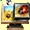BenVista PhotoZoom Pro Crack + Serial Number Updated